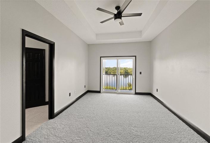 Image No.9-4 Bed Townhouse for sale