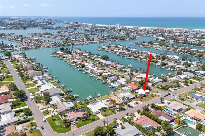 Image No.2-3 Bed Property for sale