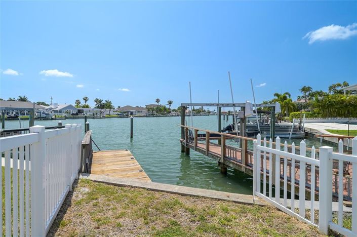 Image No.33-3 Bed Property for sale