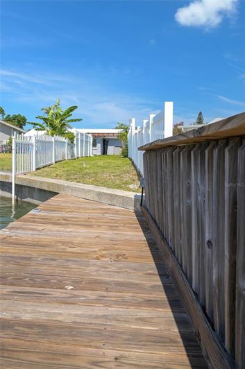 Image No.34-3 Bed Property for sale