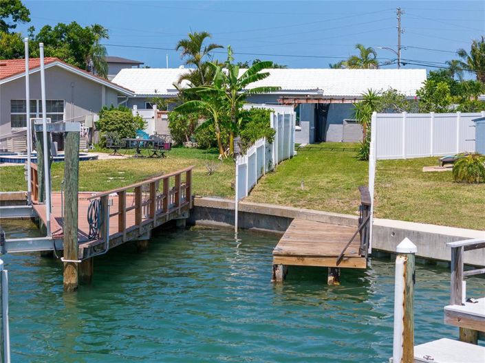 Image No.35-3 Bed Property for sale