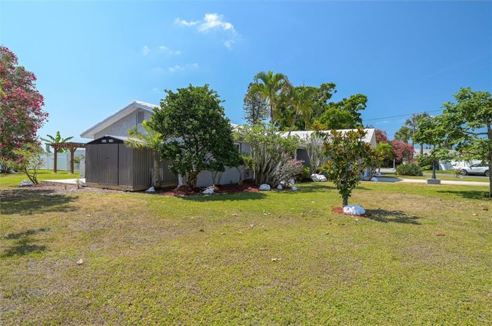 Image No.39-3 Bed Property for sale