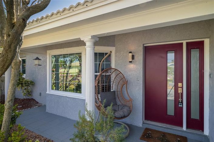 Image No.4-3 Bed Property for sale