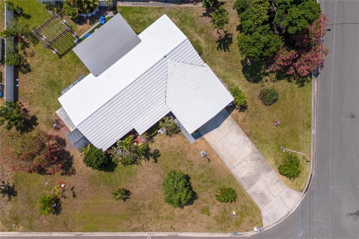 Image No.40-3 Bed Property for sale