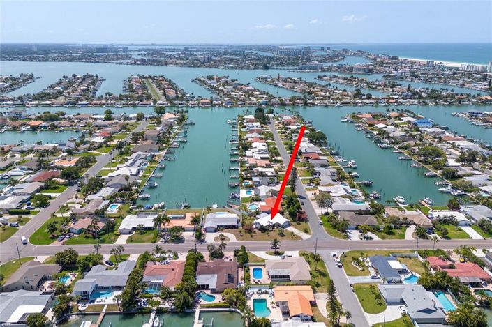 Image No.43-3 Bed Property for sale