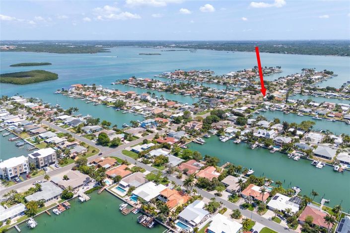 Image No.45-3 Bed Property for sale