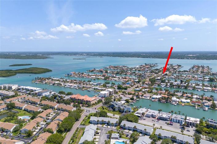 Image No.46-3 Bed Property for sale