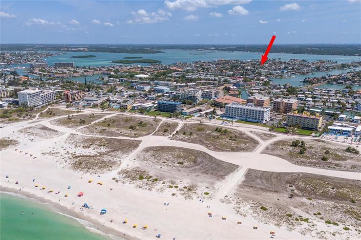 Image No.47-3 Bed Property for sale