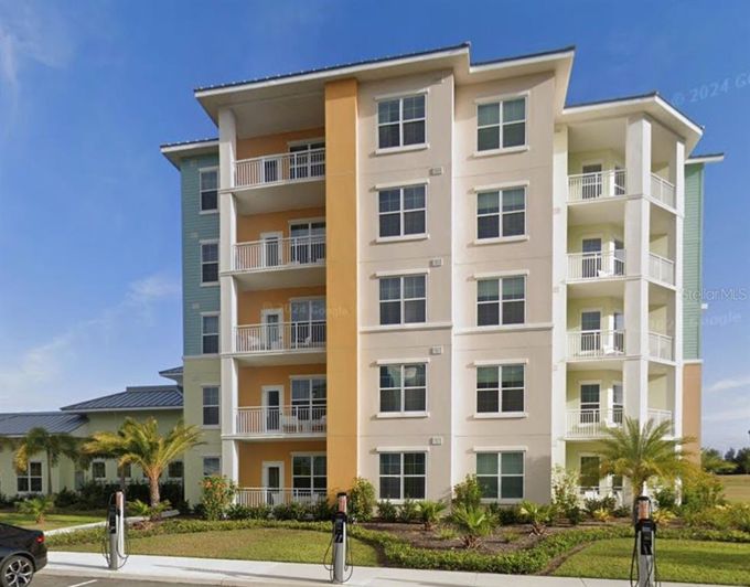 Image No.1-2 Bed Property for sale