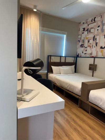 Image No.24-2 Bed Property for sale