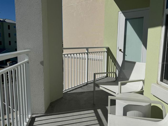 Image No.36-2 Bed Property for sale