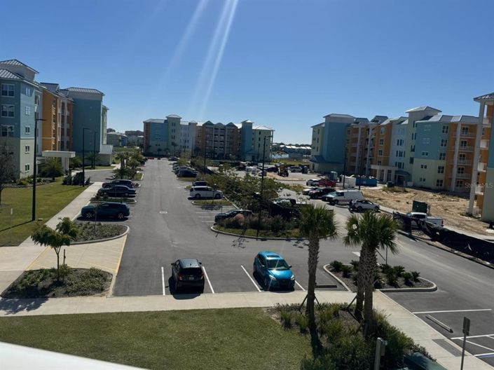 Image No.37-2 Bed Property for sale