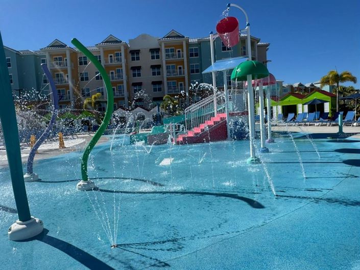 Image No.40-2 Bed Property for sale