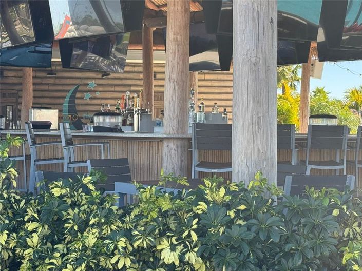 Image No.43-2 Bed Property for sale