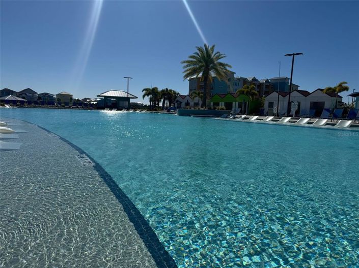 Image No.46-2 Bed Property for sale