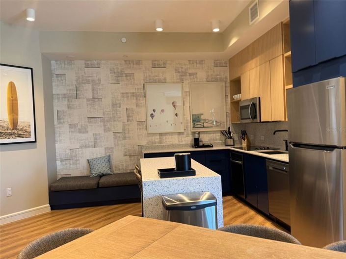 Image No.5-2 Bed Property for sale