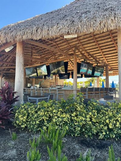 Image No.55-2 Bed Property for sale