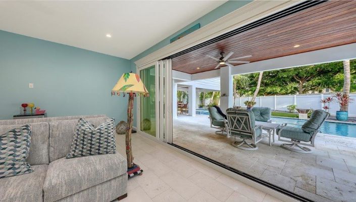 Image No.11-4 Bed Property for sale