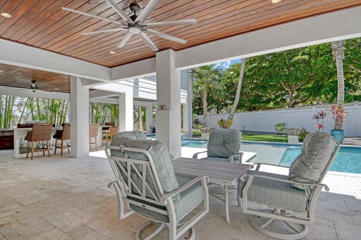 Image No.14-4 Bed Property for sale