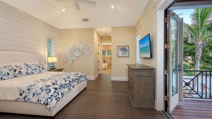 Image No.37-4 Bed Property for sale