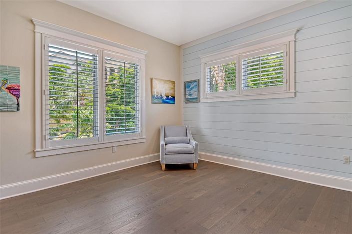 Image No.46-4 Bed Property for sale