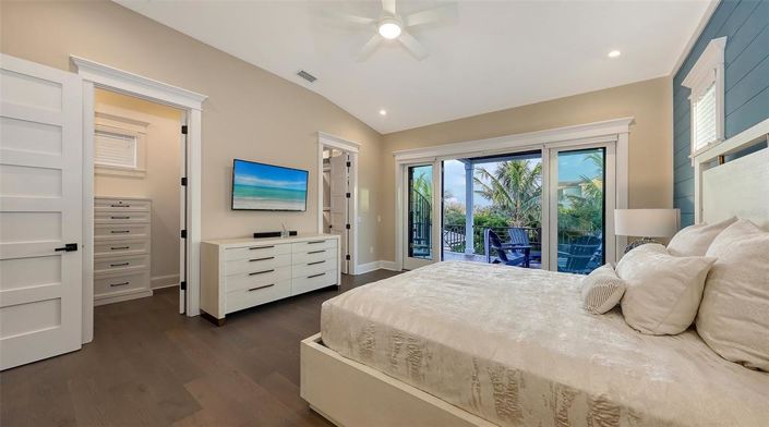 Image No.54-4 Bed Property for sale