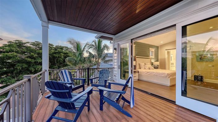 Image No.62-4 Bed Property for sale