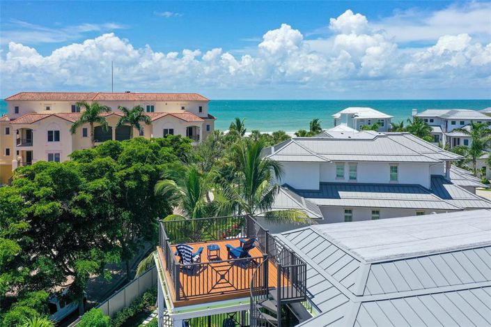 Image No.63-4 Bed Property for sale