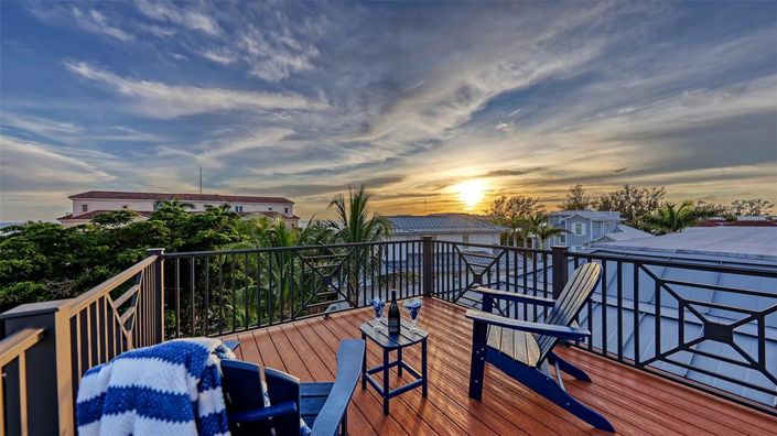 Image No.64-4 Bed Property for sale