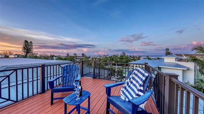 Image No.65-4 Bed Property for sale