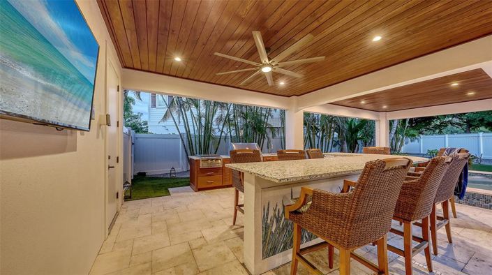 Image No.71-4 Bed Property for sale