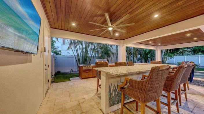 Image No.73-4 Bed Property for sale