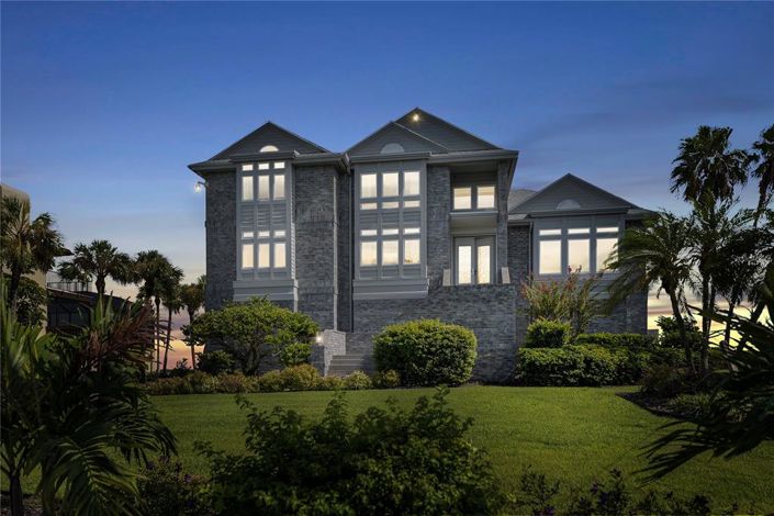 Image No.10-Propriété de 4 chambres à vendre à Holmes Beach