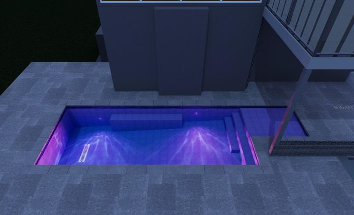 Image No.100-4 Bed Property for sale