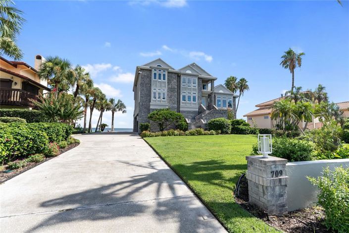 Image No.13-Propriété de 4 chambres à vendre à Holmes Beach