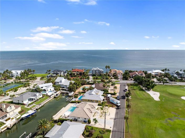 Image No.18-Propriété de 4 chambres à vendre à Holmes Beach