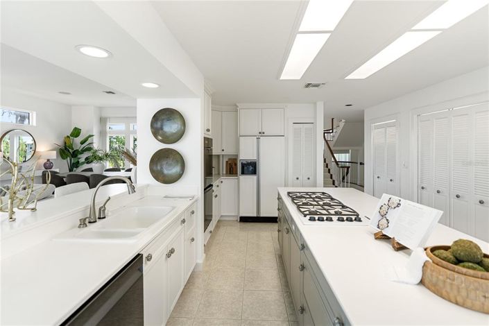 Image No.19-Propriété de 4 chambres à vendre à Holmes Beach