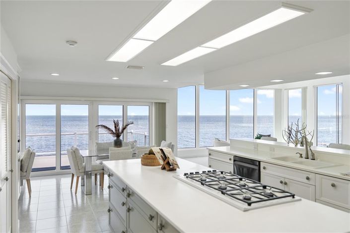 Image No.20-Propriété de 4 chambres à vendre à Holmes Beach