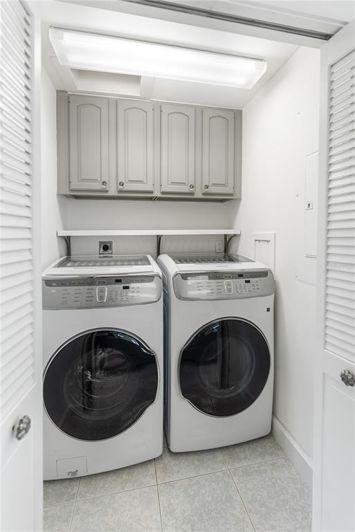 Image No.21-Propriété de 4 chambres à vendre à Holmes Beach