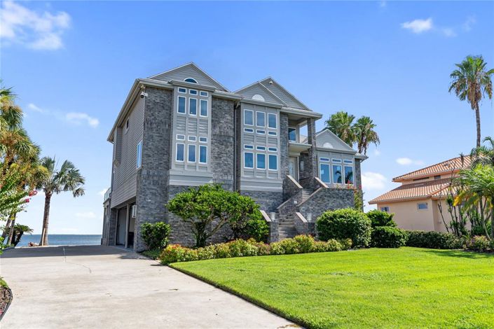 Image No.22-Propriété de 4 chambres à vendre à Holmes Beach