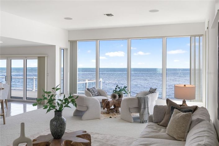 Image No.23-Propriété de 4 chambres à vendre à Holmes Beach