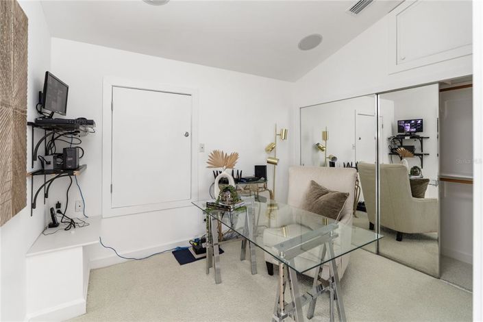 Image No.24-Propriété de 4 chambres à vendre à Holmes Beach