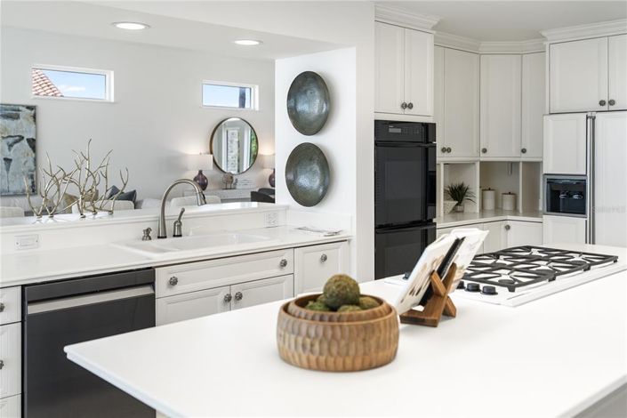 Image No.25-Propriété de 4 chambres à vendre à Holmes Beach