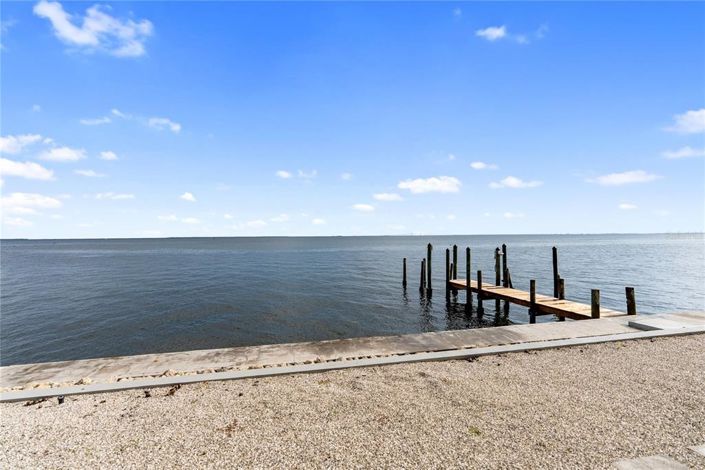 Image No.28-Propriété de 4 chambres à vendre à Holmes Beach