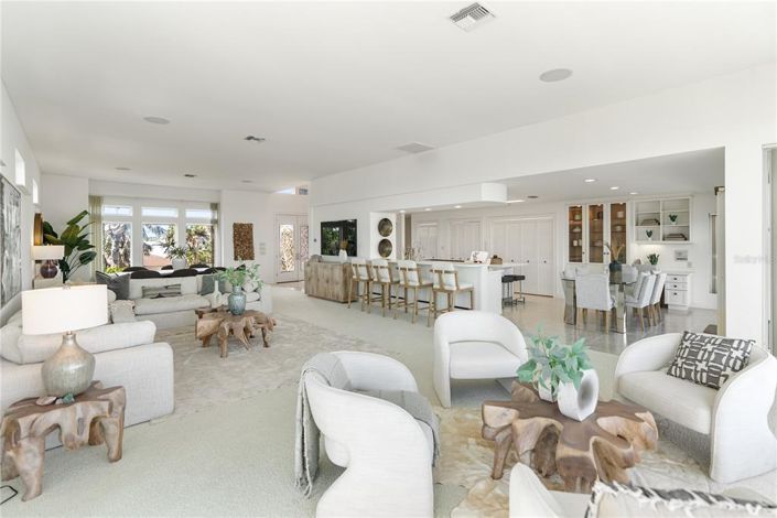 Image No.29-Propriété de 4 chambres à vendre à Holmes Beach