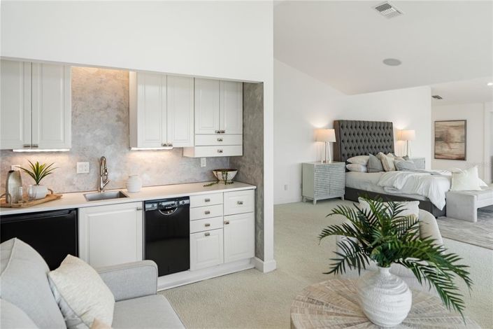 Image No.30-Propriété de 4 chambres à vendre à Holmes Beach