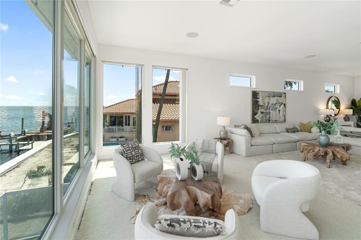 Image No.33-Propriété de 4 chambres à vendre à Holmes Beach