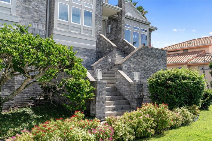 Image No.34-Propriété de 4 chambres à vendre à Holmes Beach