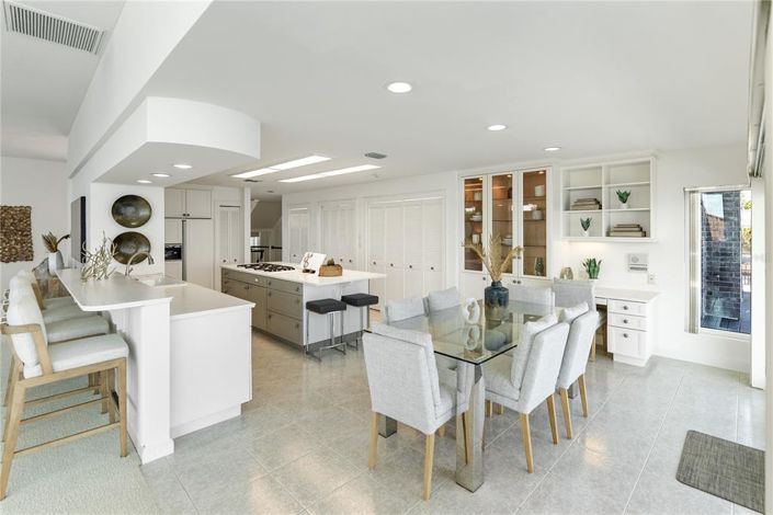 Image No.35-Propriété de 4 chambres à vendre à Holmes Beach