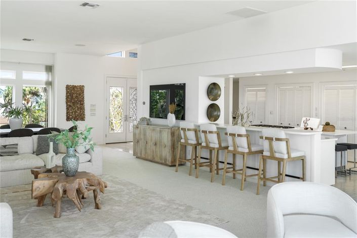 Image No.36-Propriété de 4 chambres à vendre à Holmes Beach